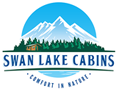 Swan Lake Cabins