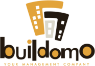 Buildomo