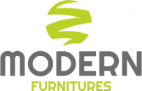 Modern Furnitures