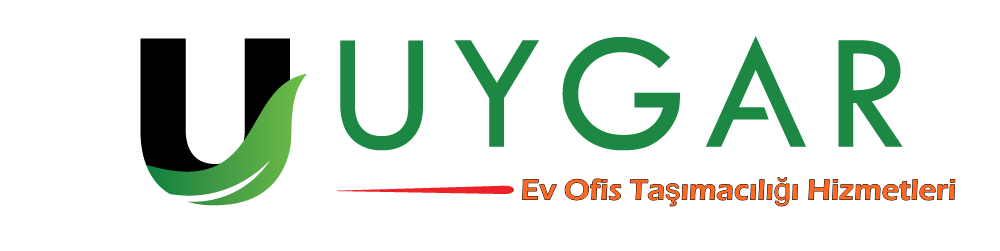 uygarevdenevenakliyat