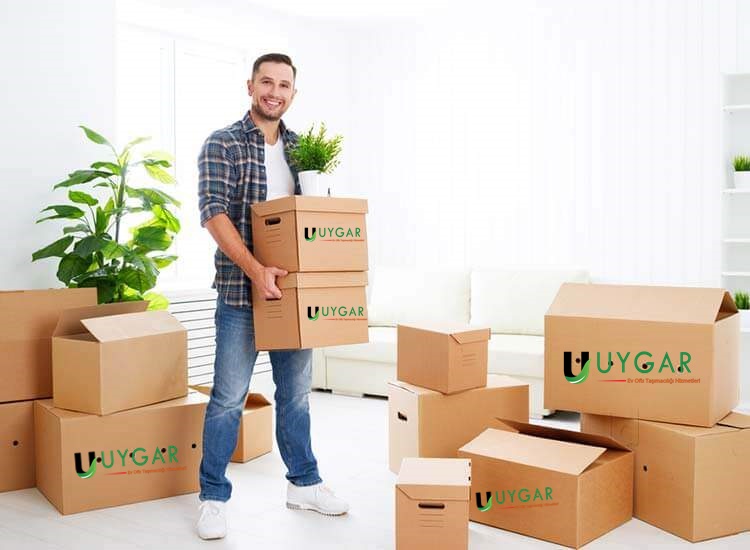 uygarevdeneve
